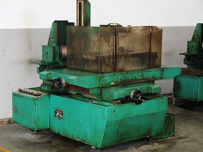 【廠家供應加工日用塑料制品模具加工 產品設計加工 可來圖來樣定做】價格,廠家,圖片,塑料模,嘉興敏銳塑業-