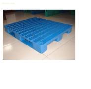 【重慶塑料托盤制造廠】,價格,報價,種類、品牌,廠家,供應商,山東力揚塑業 - 產品庫 - 阿土伯交易網