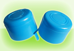 聰明蓋廠(chǎng)圖片|聰明蓋廠(chǎng)產(chǎn)品圖片由河北省文安縣誠(chéng)諾塑業(yè)公司生產(chǎn)提供-