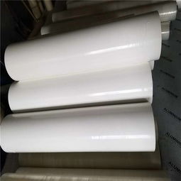 電子屏幕保護(hù)膜廠(chǎng)家 威海保護(hù)膜廠(chǎng)家 亞克力板保護(hù)膜價(jià)格 圖