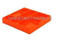 江蘇專(zhuān)業(yè)的吸塑加工,太倉(cāng)吸塑制品訂做廠(chǎng)家,江蘇專(zhuān)業(yè)的吸塑加工,太倉(cāng)吸塑制品訂做廠(chǎng)家生產(chǎn)廠(chǎng)家,江蘇專(zhuān)業(yè)的吸塑加工,太倉(cāng)吸塑制品訂做廠(chǎng)家價(jià)格