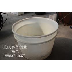 重慶市食品容器批發(fā) 食品容器供應(yīng) 食品容器廠(chǎng)家 