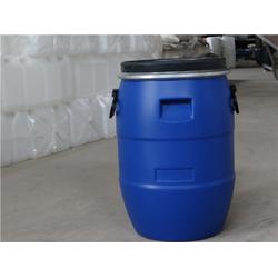 熱銷(xiāo)30l開(kāi)口桶 莒縣30l開(kāi)口桶 天齊塑業(yè)值得選購(gòu) 查看