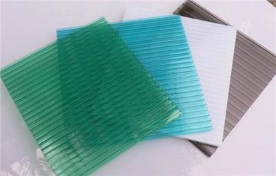 陽(yáng)光板圖片,陽(yáng)光板價(jià)格圖片,陽(yáng)光板廠家圖片-中科商務(wù)網(wǎng)-河北奇峰塑業(yè)