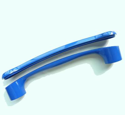 【專業(yè)承接1000T 1300T 注塑機 來料加工 ABS P】價格_廠家_圖片 -