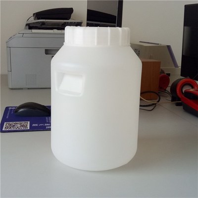 5kg塑料罐食品桶、新佳塑業(yè)、5kg塑料罐