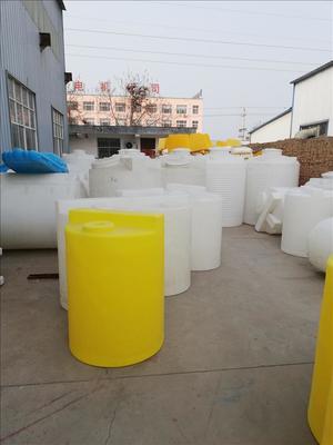 河南益鼎塑業(yè)