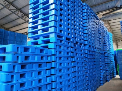 臨沂金朔塑業(yè)