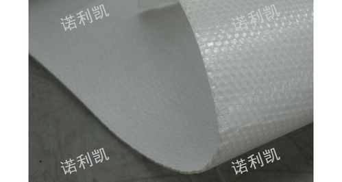 包裝企業(yè)商情