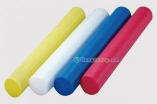 供應(yīng)PS快餐盒設(shè)備,聚乙烯原料,發(fā)泡網(wǎng)機組,發(fā)泡片材機,印刷機,直銷供貨,深圳山河塑業(yè)珍珠棉機械設(shè)備,運行安全可靠,珍珠棉擠出機,珍珠棉設(shè)備,自主創(chuàng)新廠家_紡織、皮革_世界工廠網(wǎng)中國產(chǎn)品信息庫