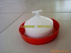 江蘇一件起報(bào)價(jià)_江蘇一件起供應(yīng)_江蘇一件起廠商批發(fā)-商務(wù)聯(lián)盟產(chǎn)品頻道