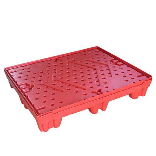 食品塑料托盤 寧波食品塑料托盤工廠 聯特科技
