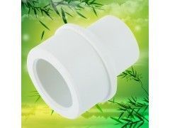 PPR異徑直接產(chǎn)品圖片,PPR異徑直接產(chǎn)品相冊 - 陜西天科塑業(yè)科技發(fā)展 - 九正