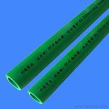 供應優(yōu)質(zhì)潔凈牌PPR管 產(chǎn)品價格、廠家信息與圖片展示