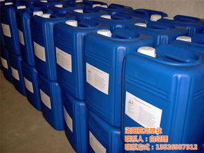 廊坊環(huán)保增塑劑廠家——航龍塑業(yè)引領綠色塑業(yè)發(fā)展