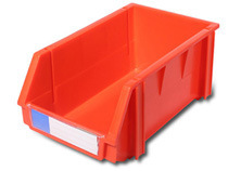 青島零件盒與川字塑料托盤專業(yè)供應——山東力揚塑業(yè)產(chǎn)品解析