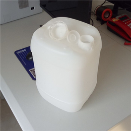 新佳塑業(yè) 專業(yè)生產(chǎn)10升塑料桶，堅固耐用，圖片展示