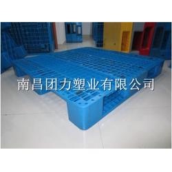 團力塑業 專業制造，品質為先——您的塑料水箱優選伙伴與在線咨詢服務