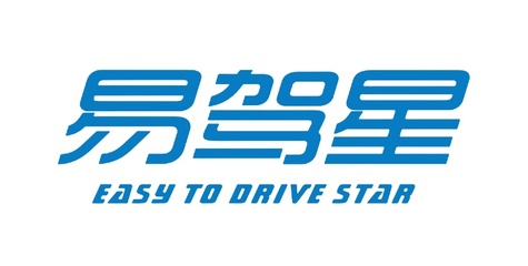 駕培行業概況 汽車駕駛培訓的發展與現狀